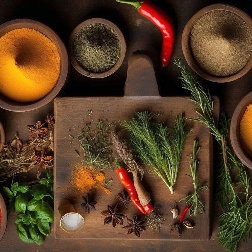 5 Dicas Incríveis para Aperfeiçoar Suas Receitas no Dia a Dia